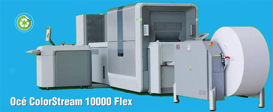 Photo of Royal Printing