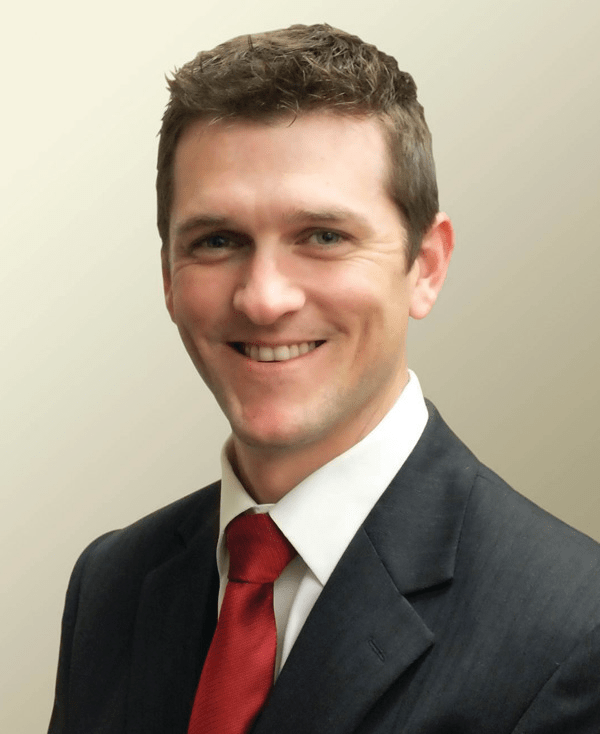 Photo of Hal Lusk - State Farm Insurance Agent
