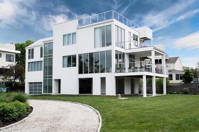 Photo of A1 Window Cleaning