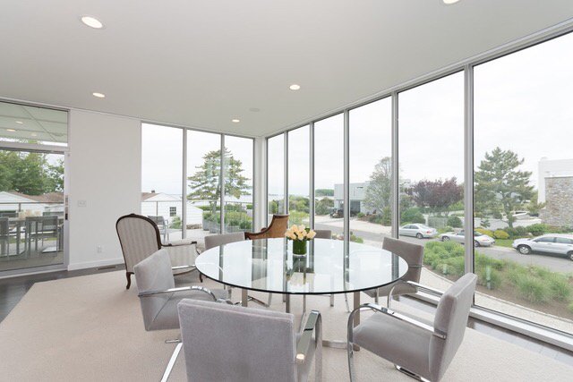 Photo of A1 Window Cleaning