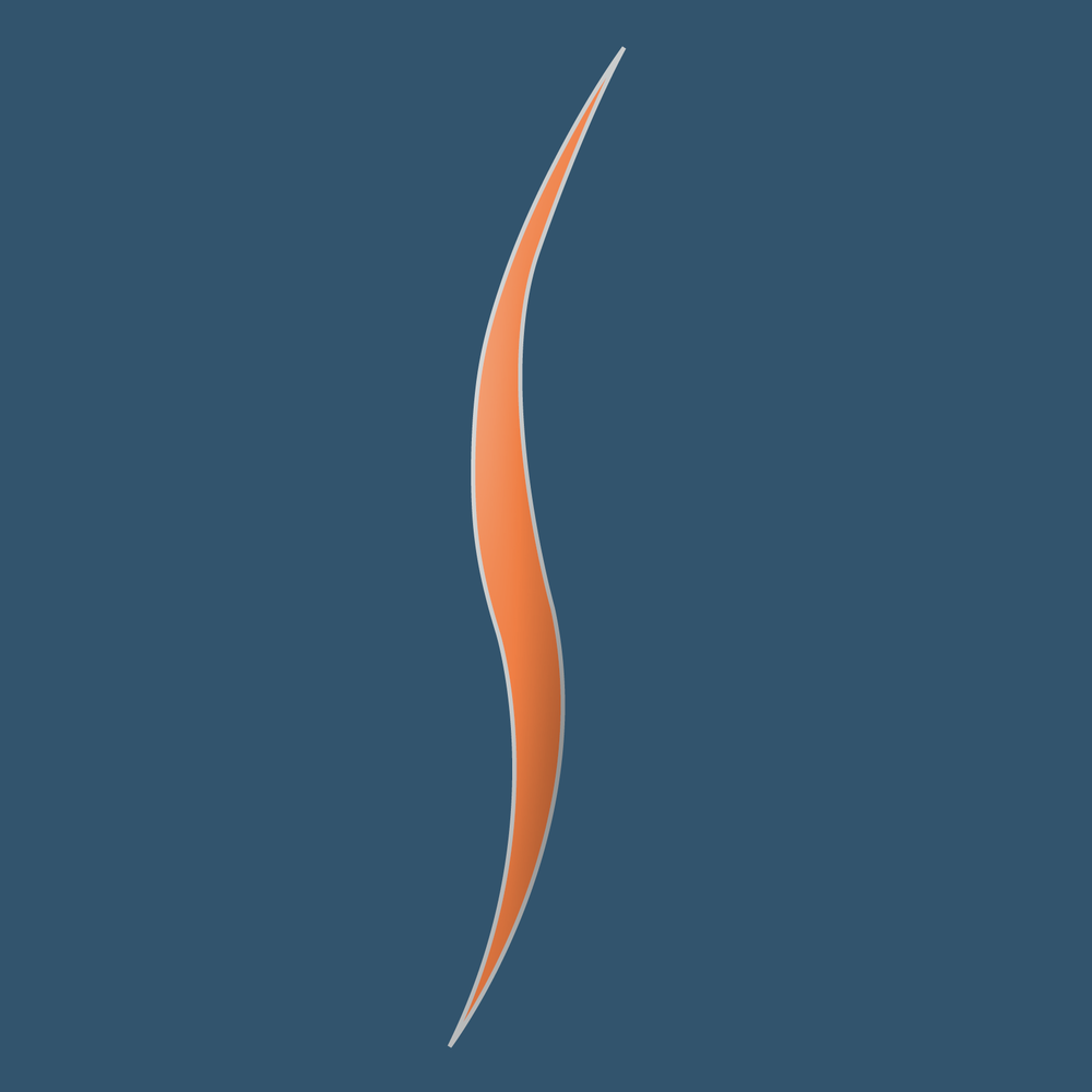 Photo of Strada Financial Group
