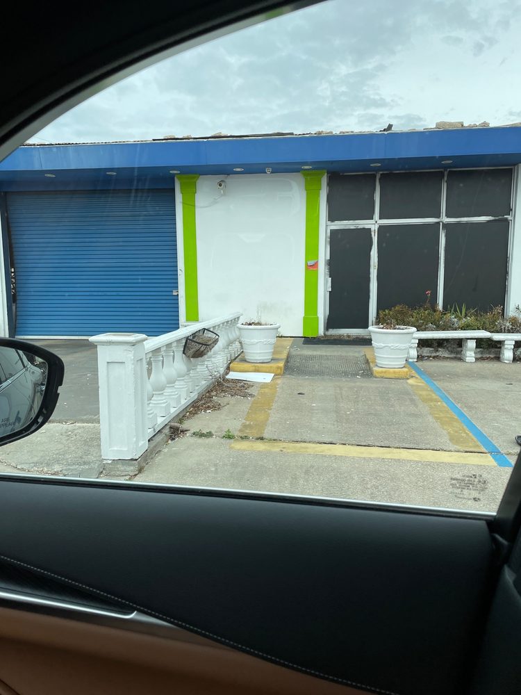 Photo of Halima Car Wash