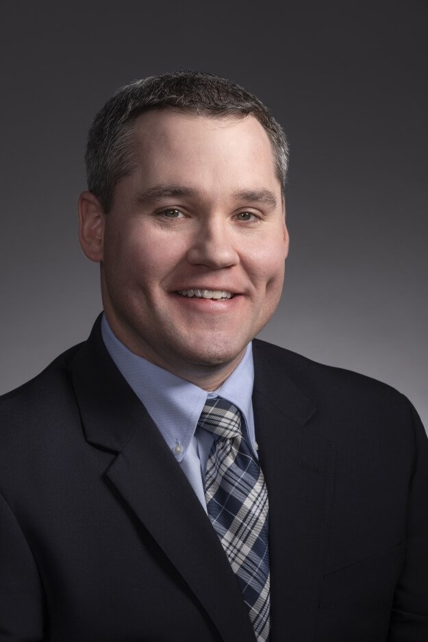 Photo of Robert Peirce & Associates