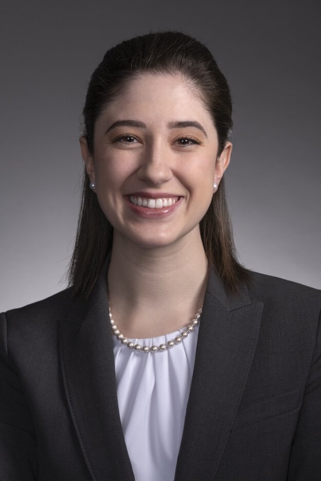 Photo of Robert Peirce & Associates