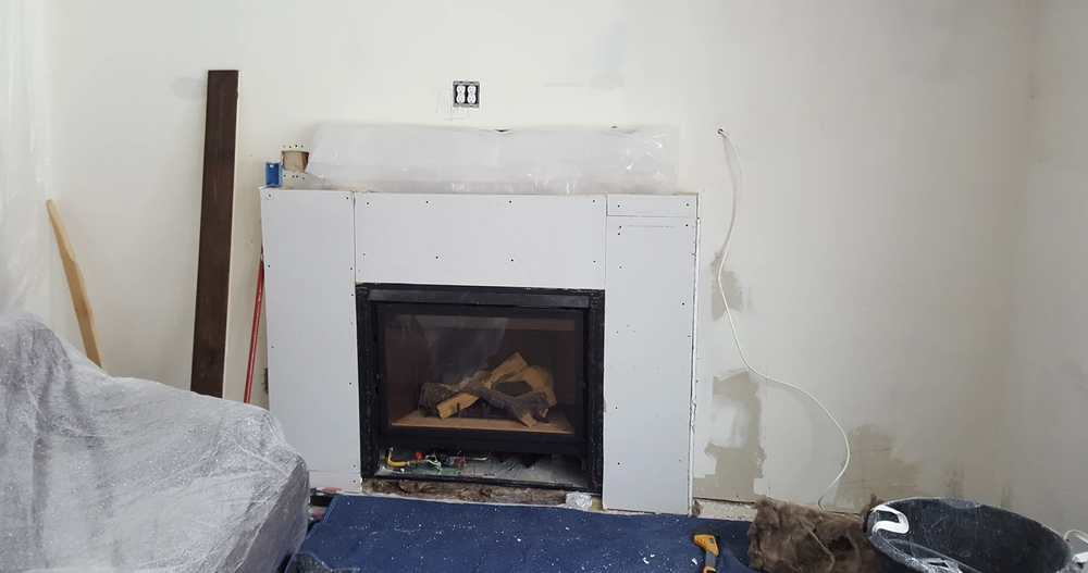 Photo of Haglin Handyman Services