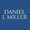 Baltimore The Law Offices of Daniel J. Miller, LLC