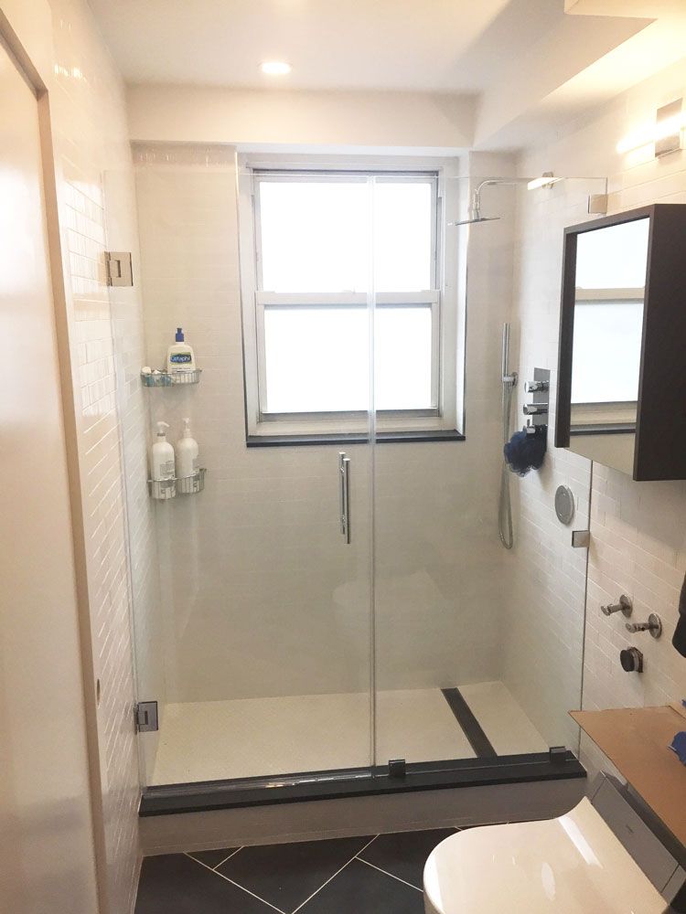 Photo of Luxury Glass