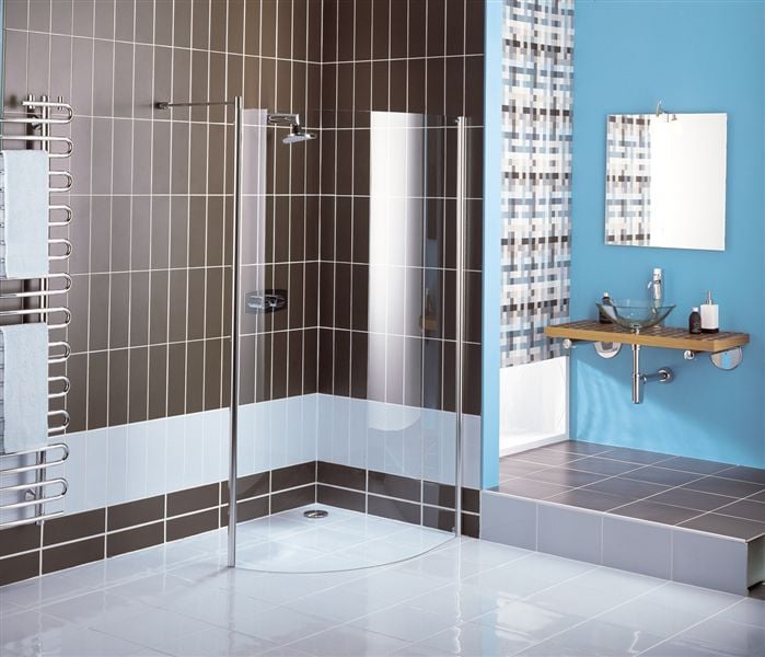Photo of Luxury Glass