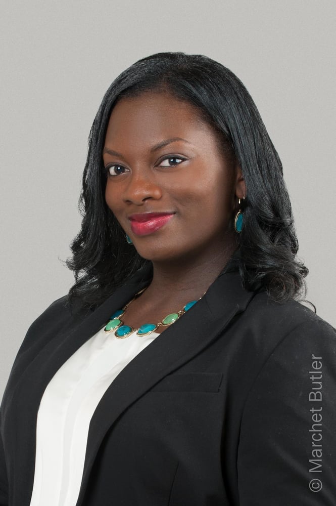 Photo of The Dunn Matthews Law Firm, LLC