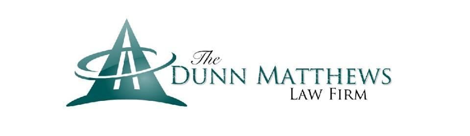 Photo of The Dunn Matthews Law Firm, LLC