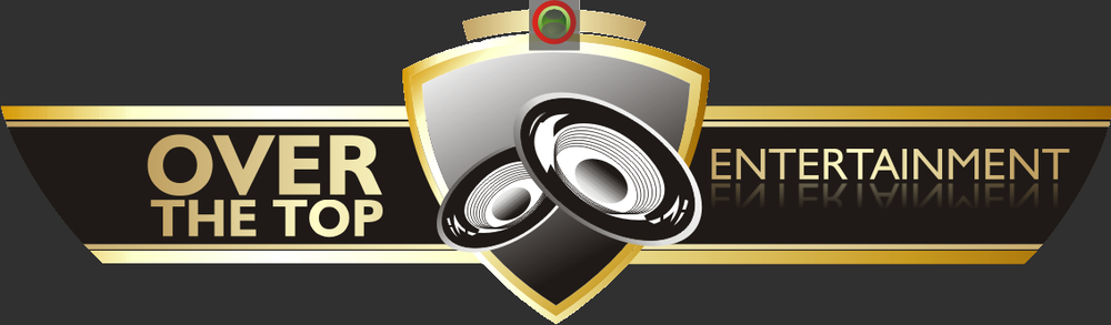 Photo of Over The Top Entertainment