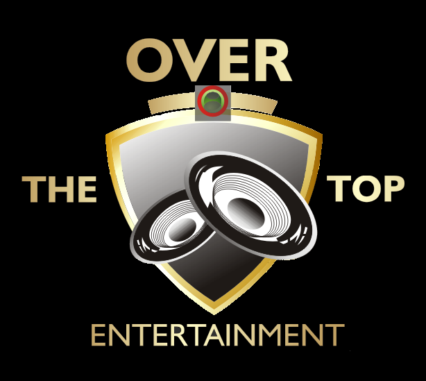 Photo of Over The Top Entertainment