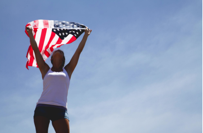 Photo of Vista Immigration and Criminal Law