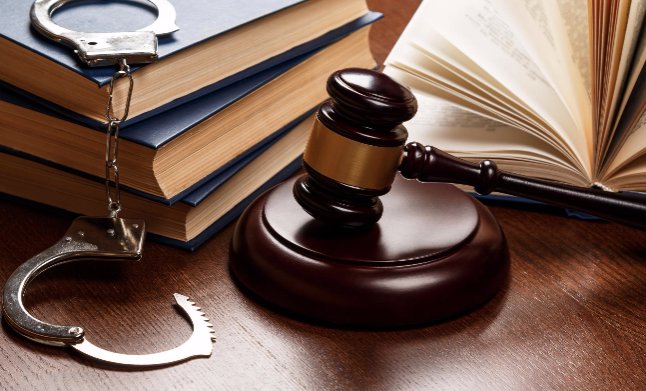 Photo of Vista Immigration and Criminal Law