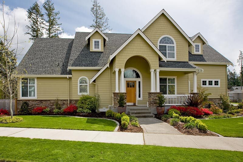 Photo of Jefferson Mortgage Group