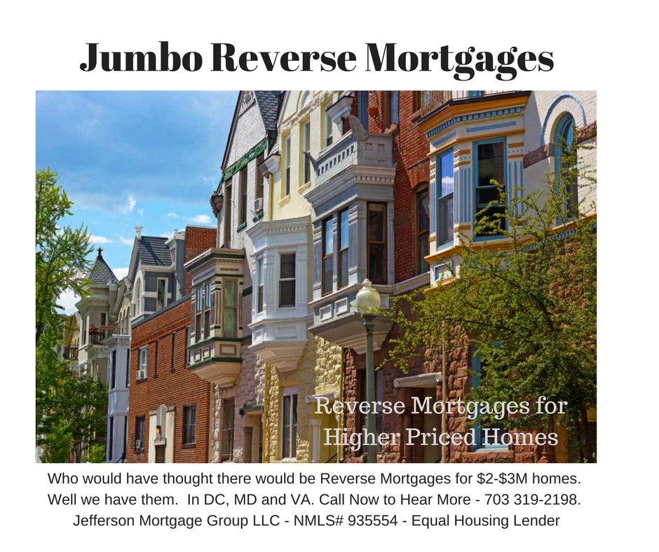Photo of Jefferson Mortgage Group