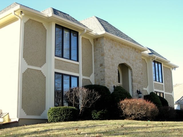 Photo of Total Home Remodeling