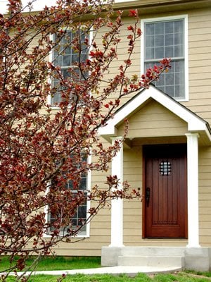 Photo of Total Home Remodeling