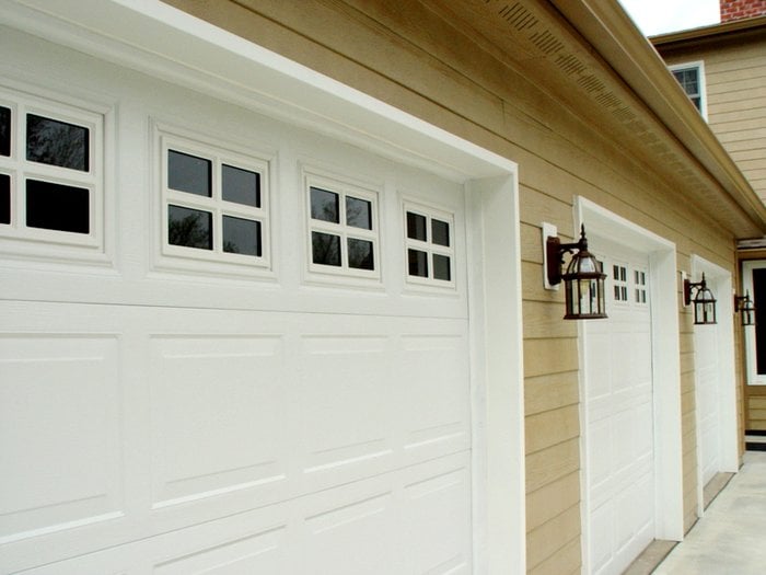 Photo of Total Home Remodeling