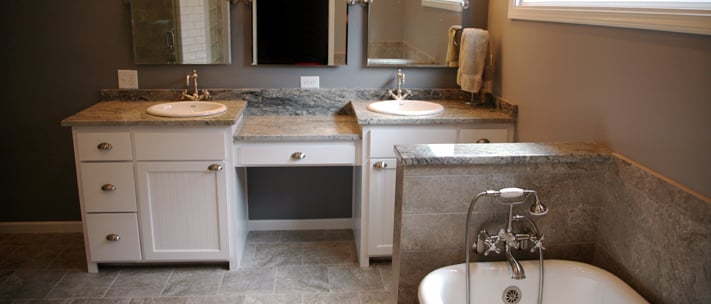 Photo of Total Home Remodeling