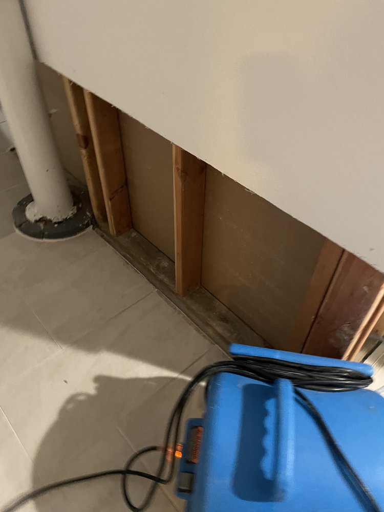 Photo of HVAC Utor Services