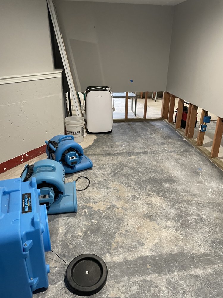 Photo of HVAC Utor Services