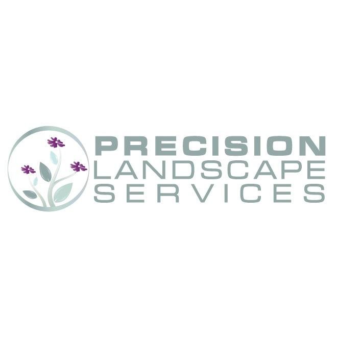 Photo of Precision Landscape Service