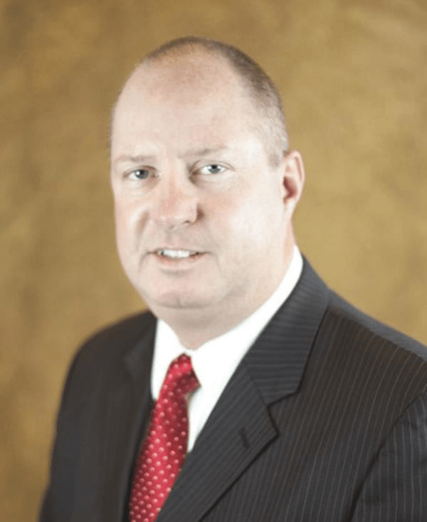 Photo of Scott Tyson - State Farm Insurance Agent