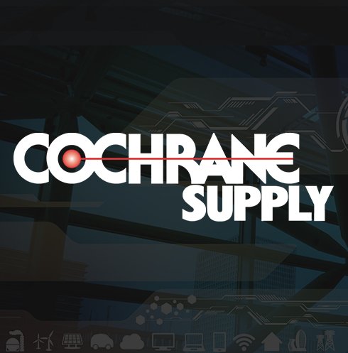 Photo of Cochrane Supply & Engineering