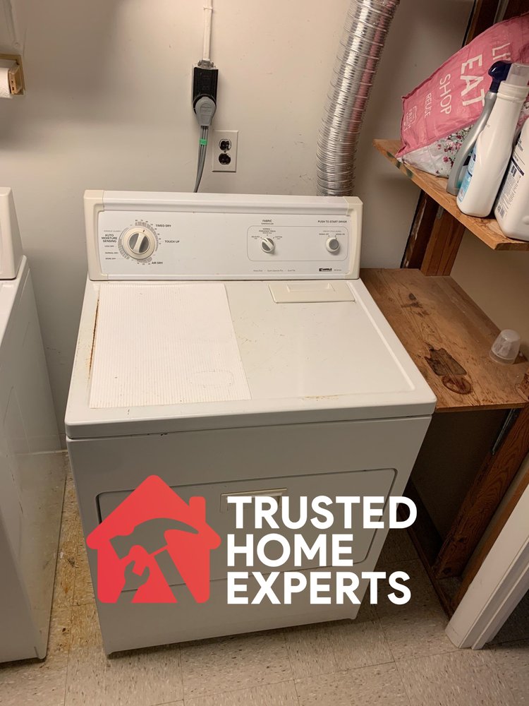 Photo of Trusted Home Experts