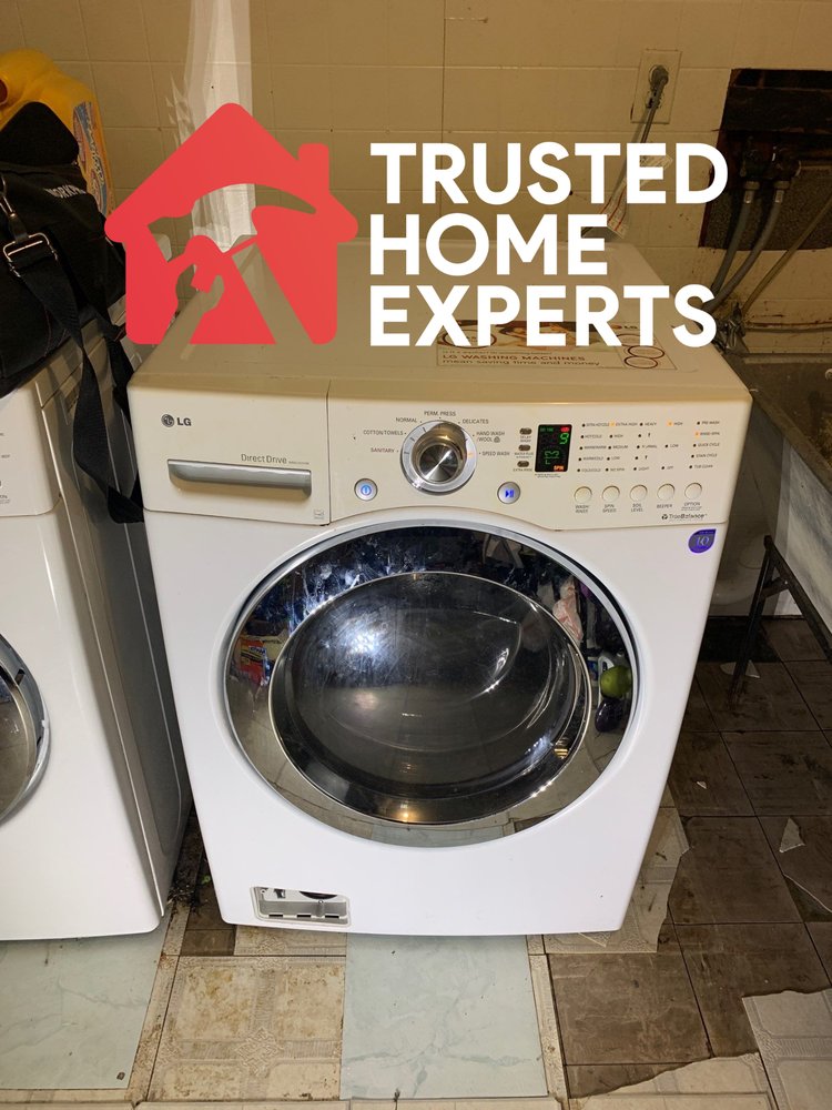 Photo of Trusted Home Experts