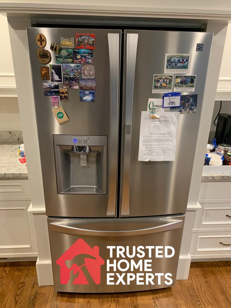 Photo of Trusted Home Experts