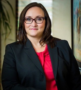 Photo of Jennifer A. Bruner, Attorney at Law, PC