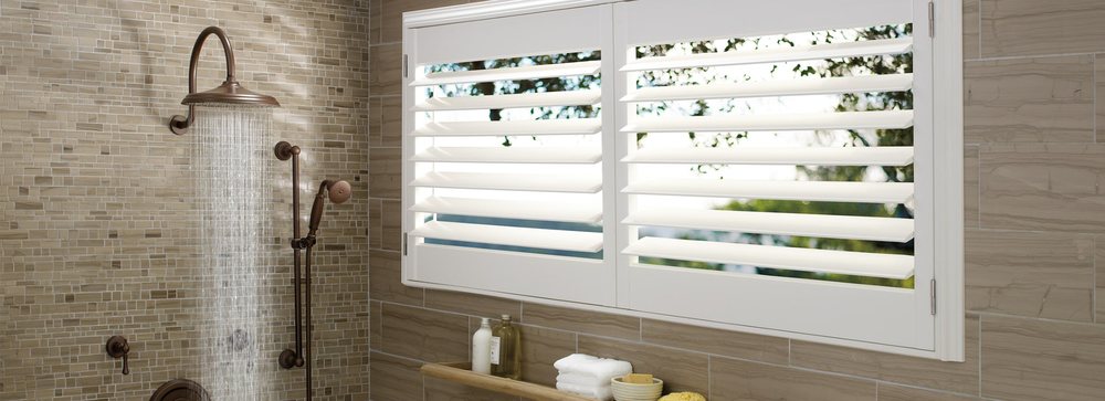 Photo of AIM Home Automation