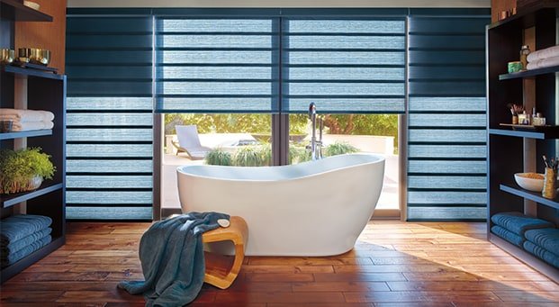 Photo of AIM Home Automation
