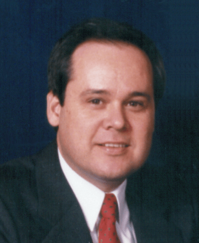 Photo of Roger Franks - State Farm Insurance Agent