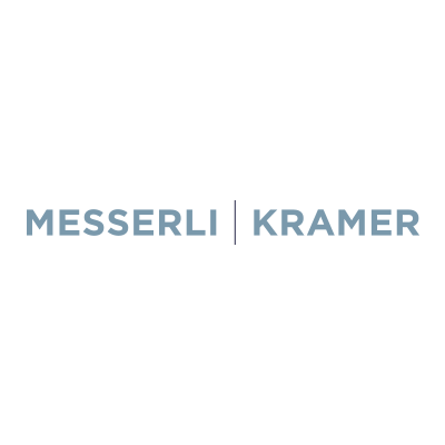 Photo of Messerli | Kramer