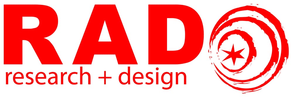 Photo of RAD Consultants