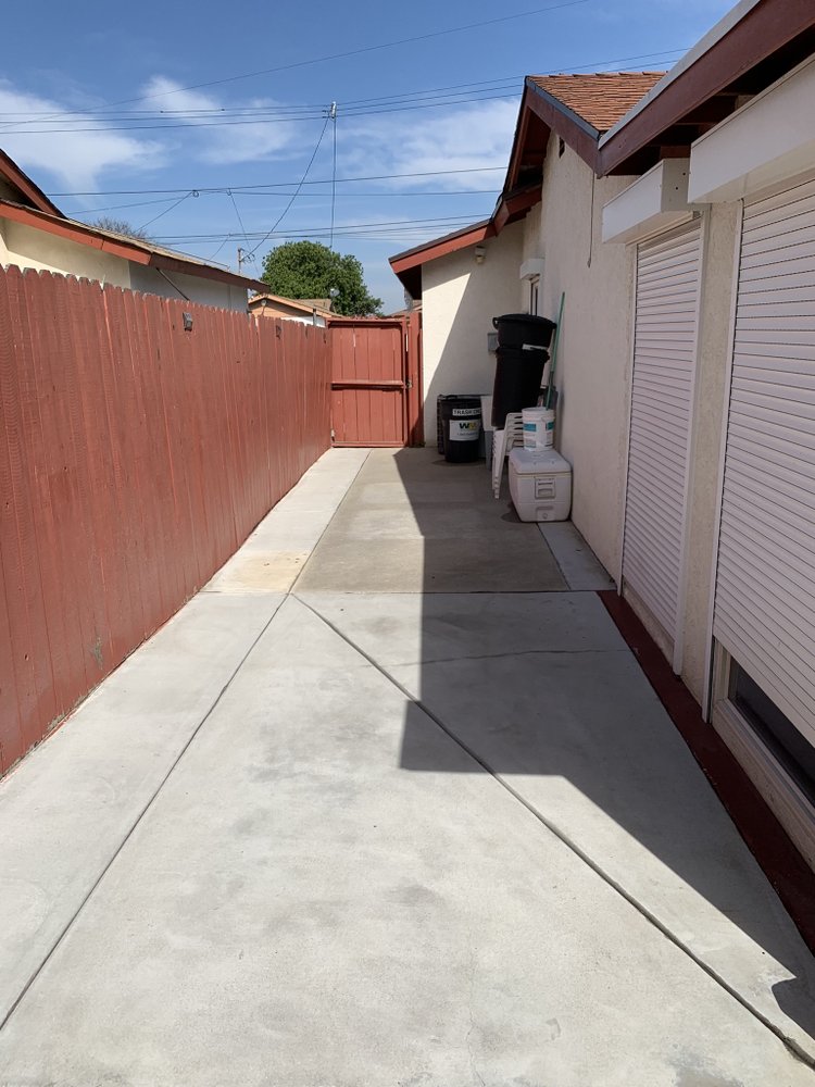 Photo of Empower Cleaning Services