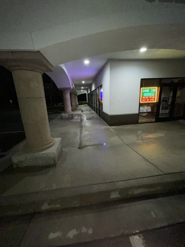 Photo of Empower Cleaning Services