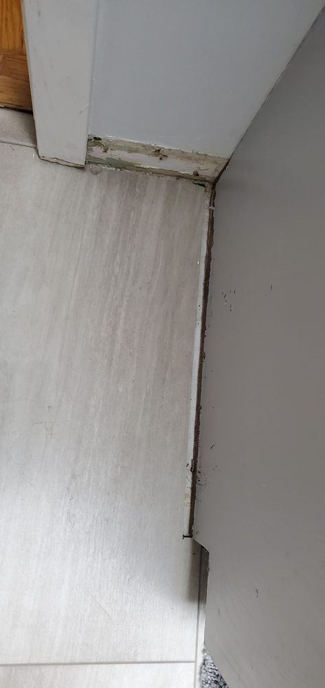 Photo of Lawrence Interiors