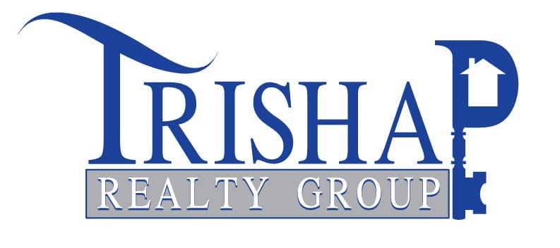Photo of Trisha P Realty Group - Realty Executives of KC