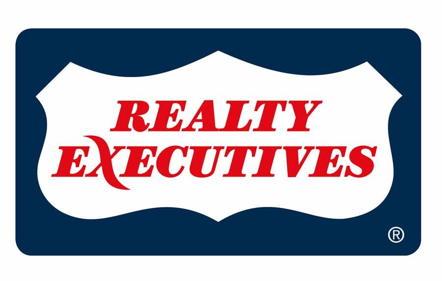 Photo of Trisha P Realty Group - Realty Executives of KC