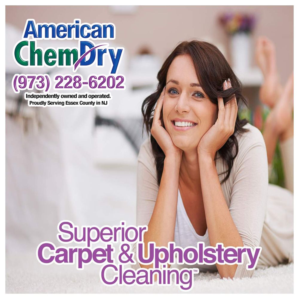 Photo of American Chem-Dry