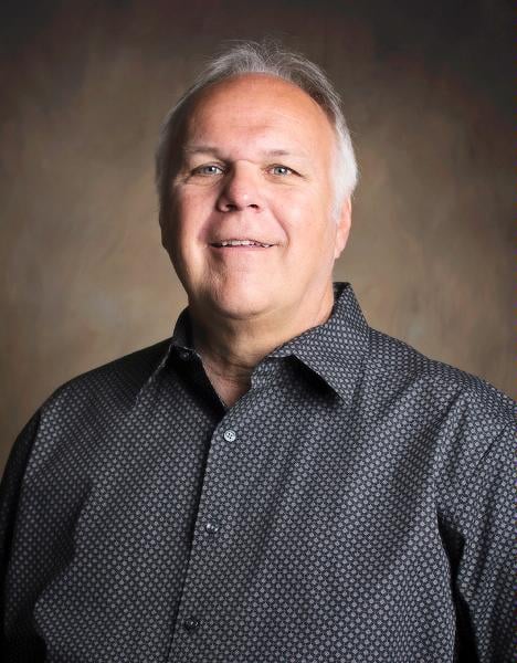 Photo of Bob Harvey Roofing