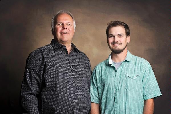 Photo of Bob Harvey Roofing