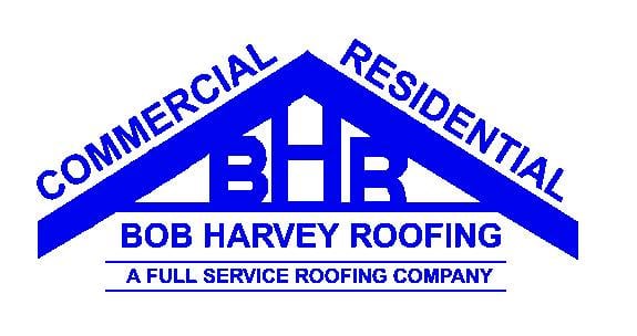 Photo of Bob Harvey Roofing