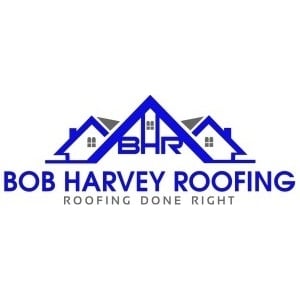 Photo of Bob Harvey Roofing
