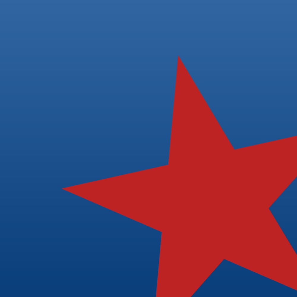 Photo of RobinStar Tax Consultants, Inc.