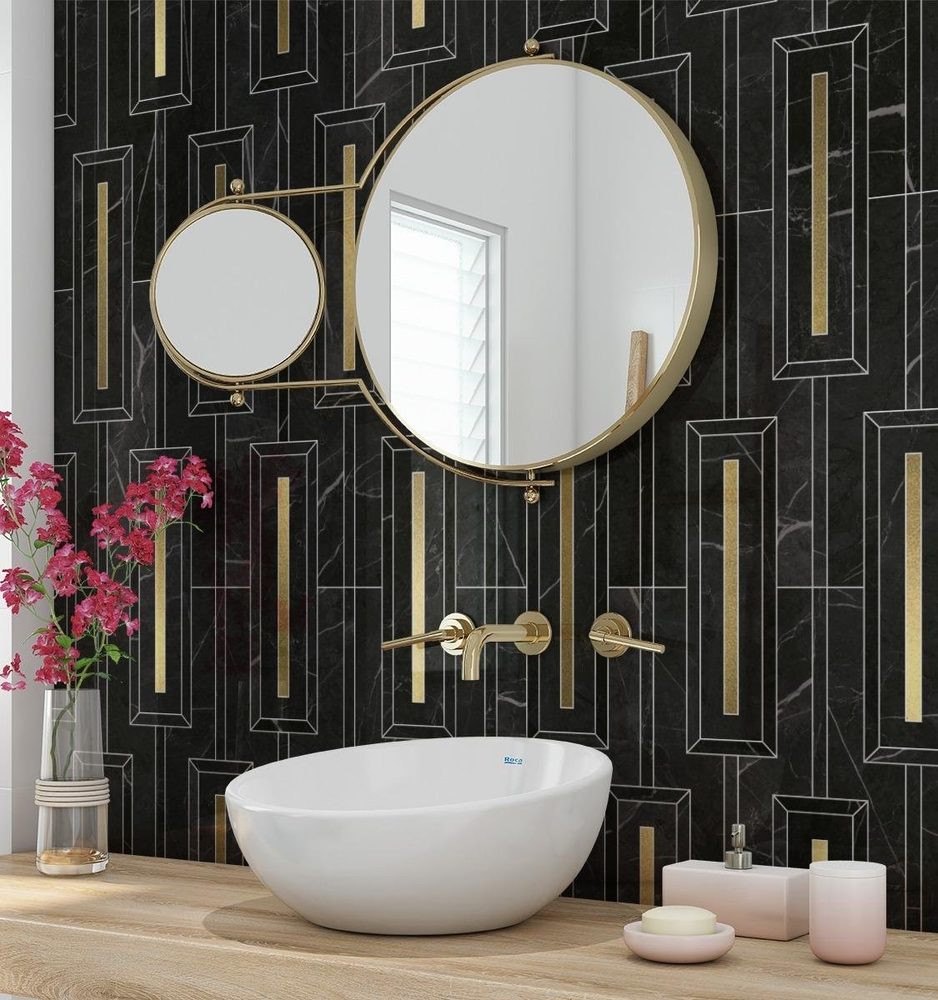 Photo of Tile Source One